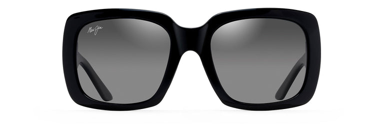 Maui Jim TWO STEPS GS863-02 55