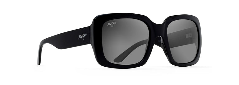 Maui Jim TWO STEPS GS863-02 55