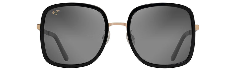 Maui Jim PUA GS865-02 55