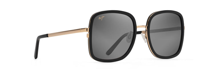 Maui Jim PUA GS865-02 55