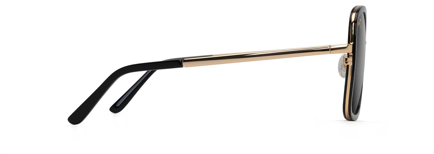 Maui Jim PUA GS865-02 55