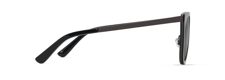 Maui Jim WOOD ROSE GS870-02 51