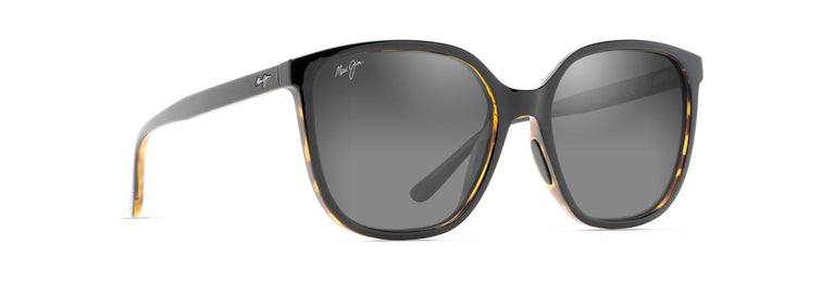 Maui Jim GOOD FUN GS871-02 57