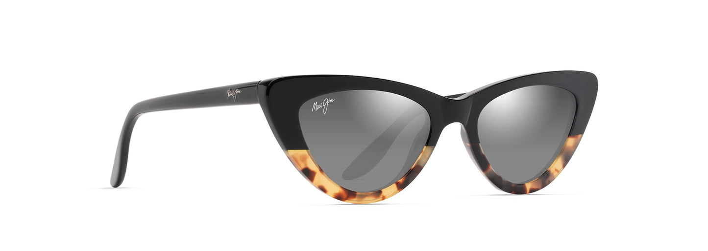 Maui Jim LYCHEE GS891-02 52
