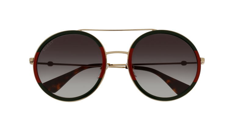 Gucci GG0061S 003 56