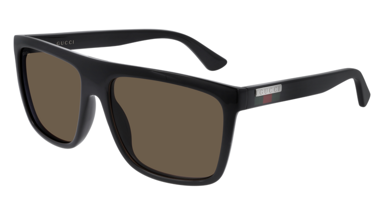 Gucci GG0748S 002 59