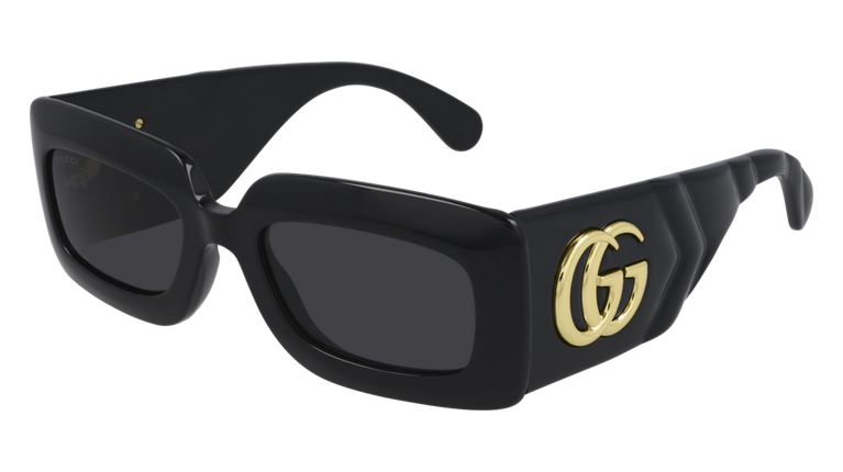 Gucci GG0811S 001 53