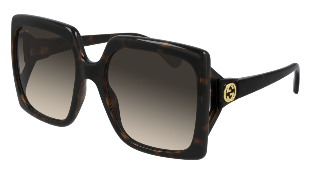 Gucci GG0876S 002 60