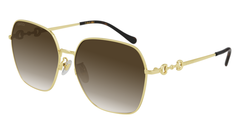 Gucci GG0882SA 002 60