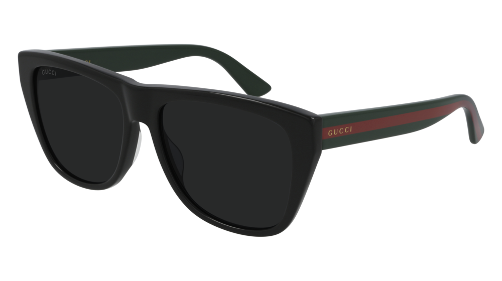 Gucci GG0926S 001 57