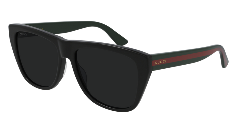 Gucci GG0926S 001 57