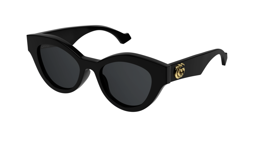Gucci GG0957S 002 51