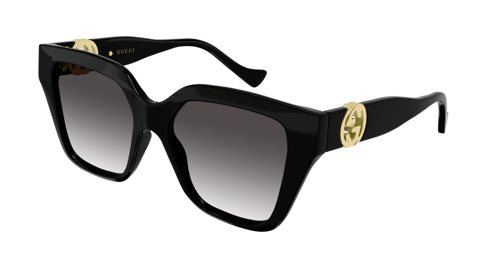 Gucci GG1023S 008 54