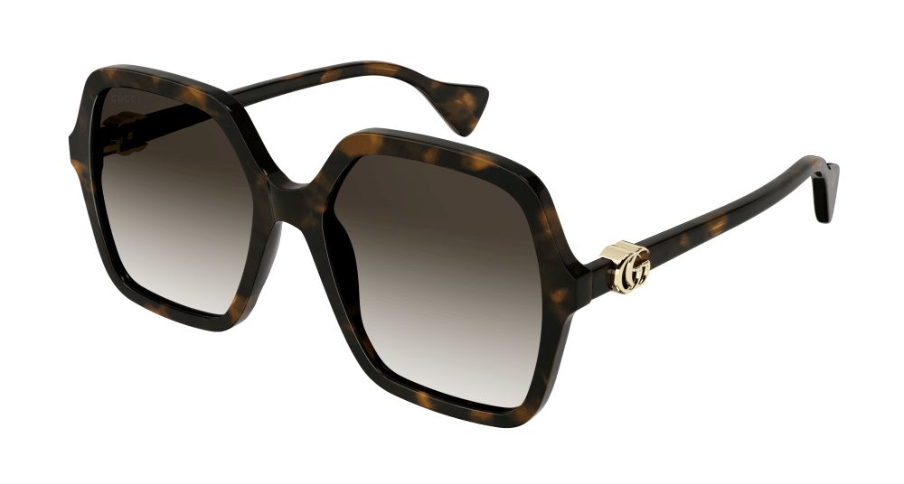 Gucci GG1072S 002 56