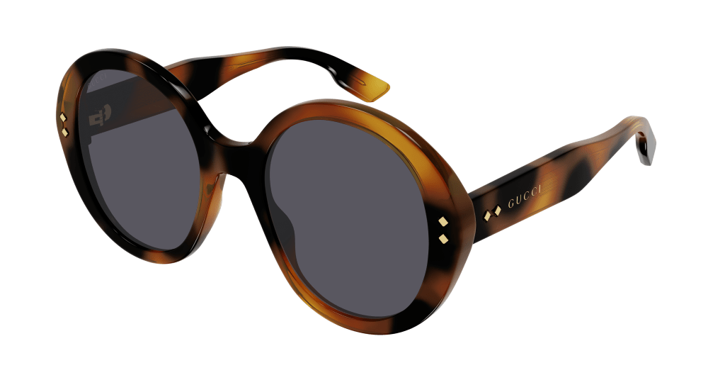 Gucci GG1081S 002 54