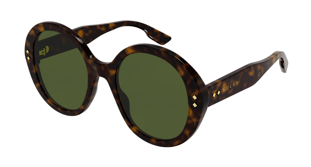 Gucci GG1081S 003 54