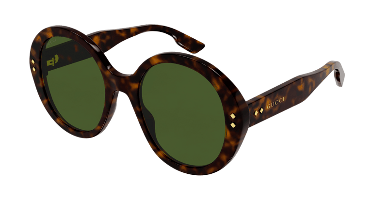 Gucci GG1081S 003 54