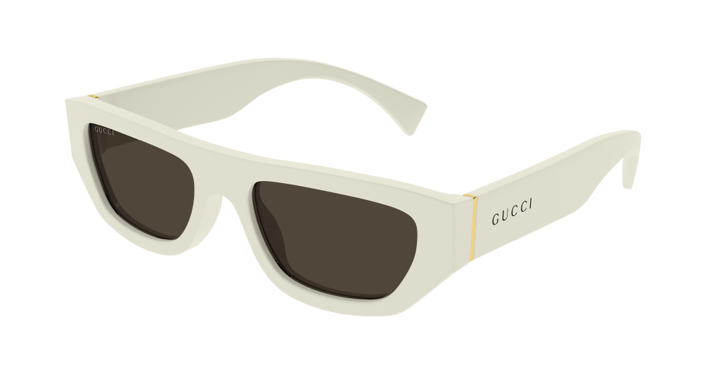 Gucci GG1134S 003 53