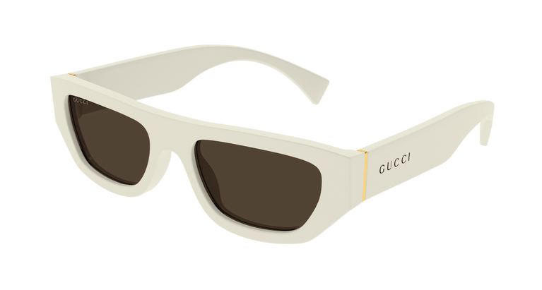 Gucci GG1134S 003 53