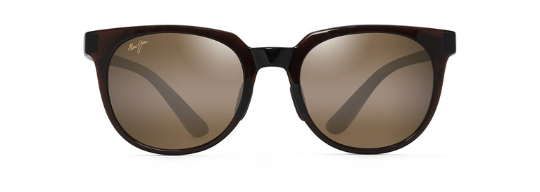 Maui Jim WAILUA H454-01 50