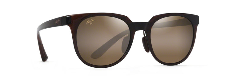 Maui Jim WAILUA H454-01 50