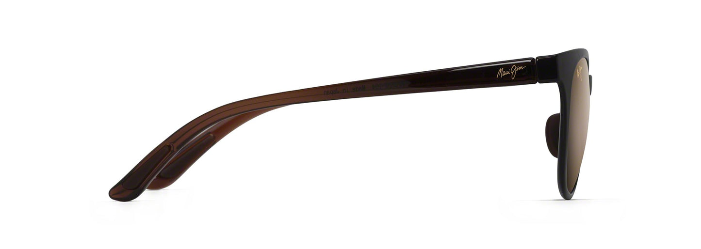 Maui Jim WAILUA H454-01 50