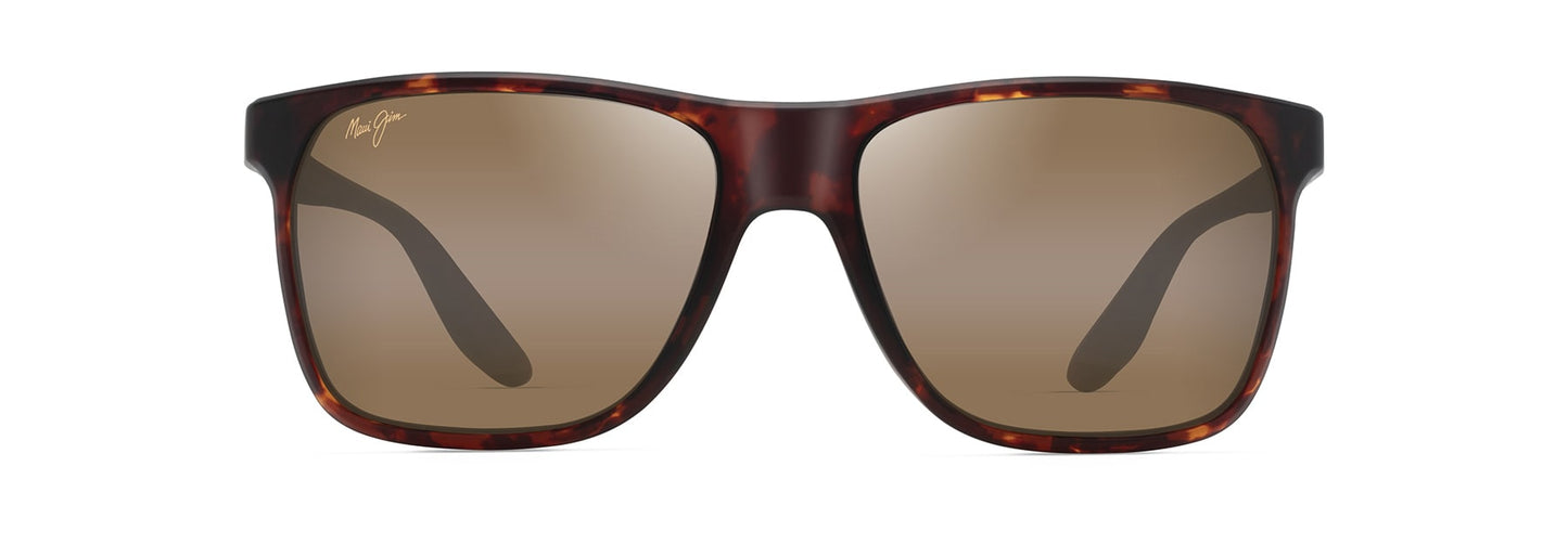 Maui Jim PAILOLO H603-10 59