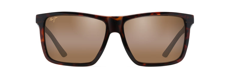 Maui Jim MAMALU BAY H610-04 60
