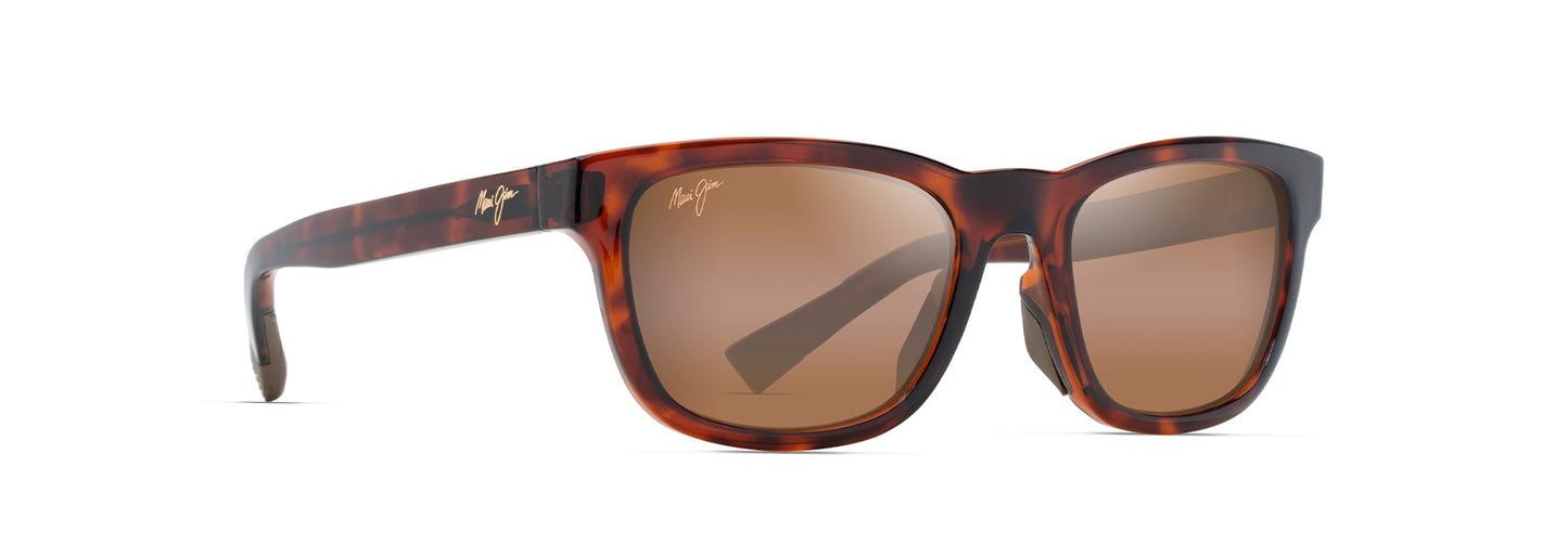 Maui Jim KĀPI‘I H617-10 54