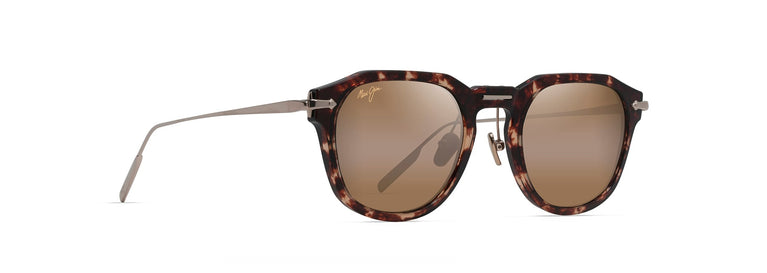 Maui Jim ALIKA H837-10 50