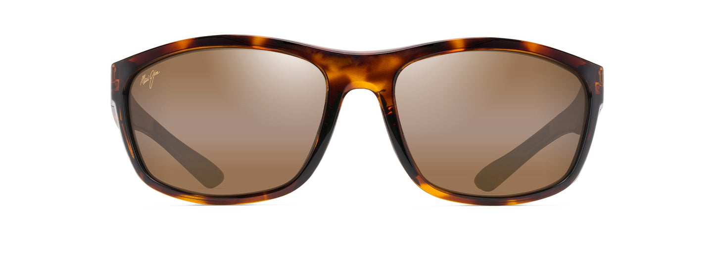 Maui Jim NUU LANDING H869-10 62