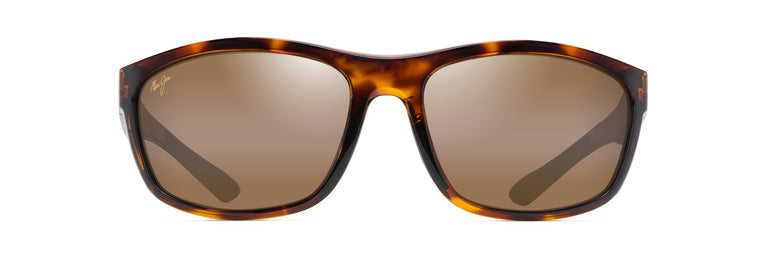 Maui Jim NUU LANDING H869-10 62