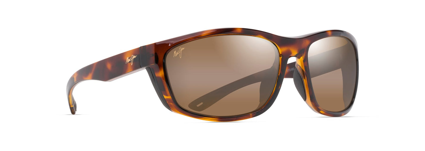 Maui Jim NUU LANDING H869-10 62