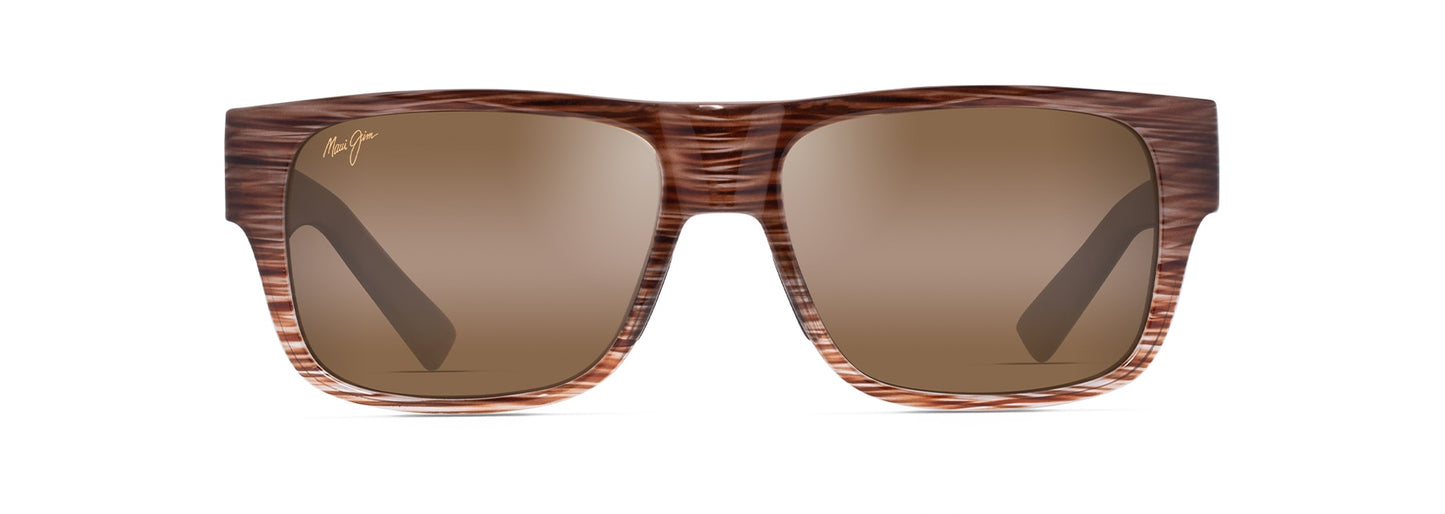 Maui Jim KEAHI H873-10 56