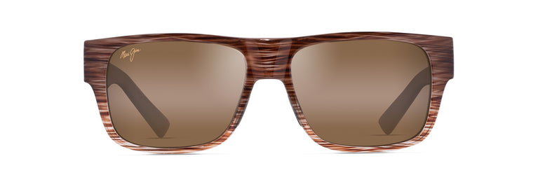 Maui Jim KEAHI H873-10 56