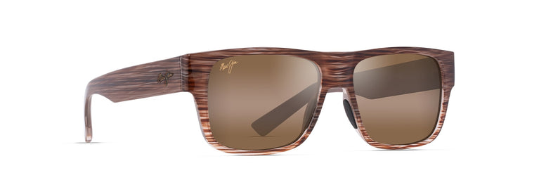 Maui Jim KEAHI H873-10 56