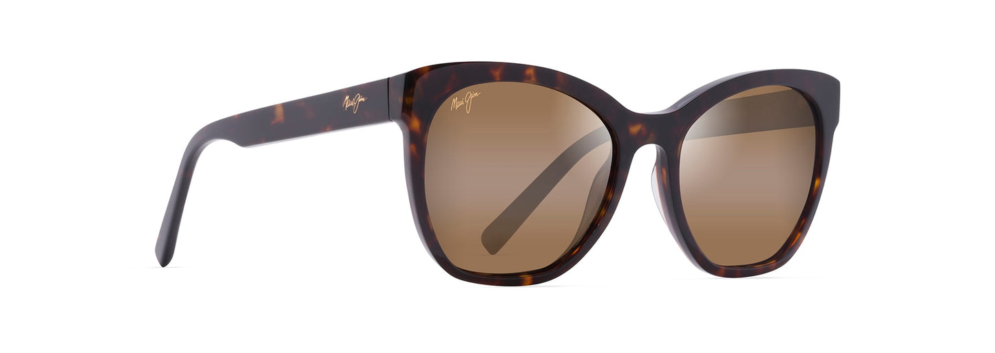 Maui Jim ALULU H878-10 56
