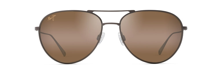 Maui Jim WALAKA H885-01 58