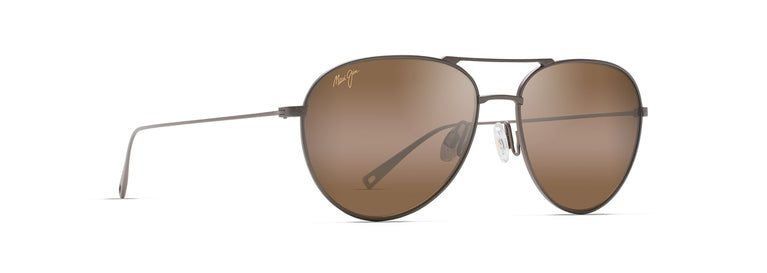 Maui Jim WALAKA H885-01 58