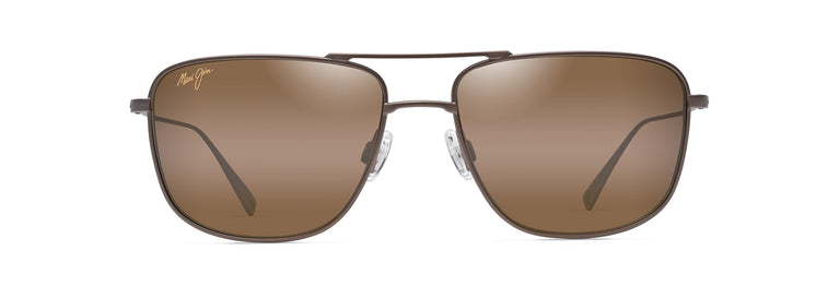 Maui Jim MIKIOI H887-01 56