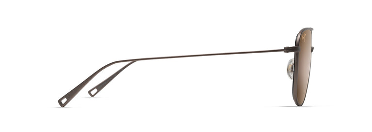 Maui Jim MIKIOI H887-01 56