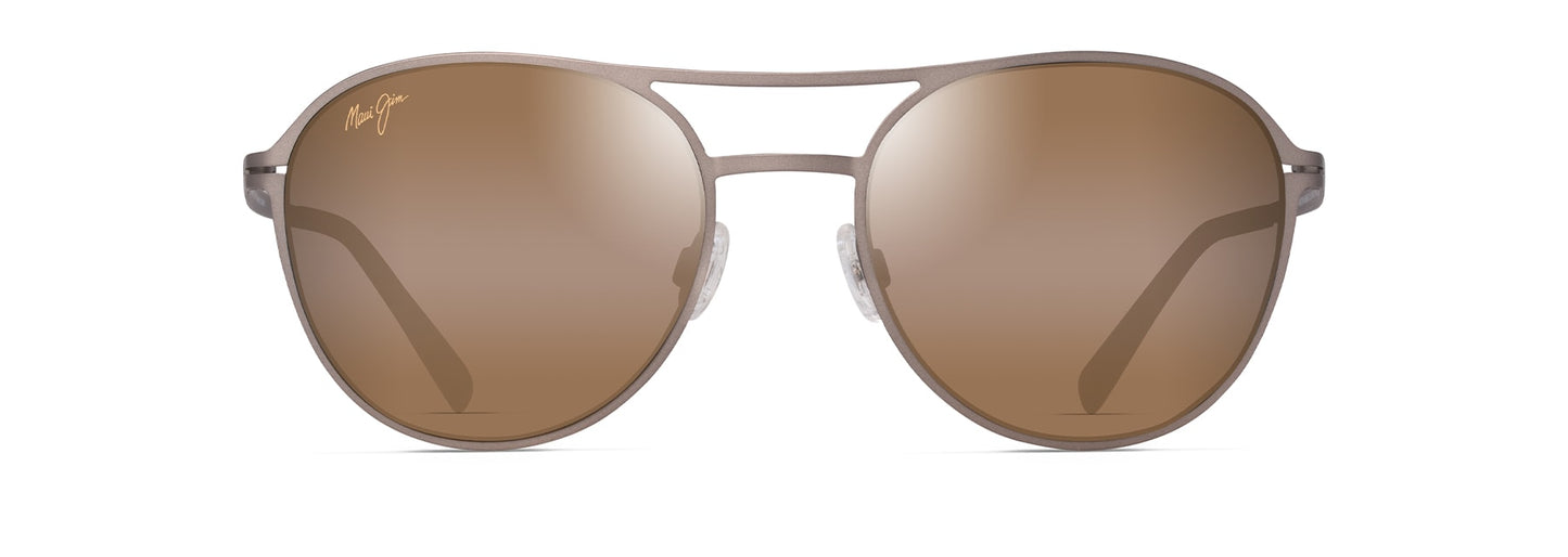 Maui Jim HALF MOON H890-01 53