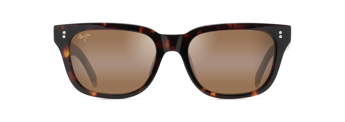 Maui Jim LIKEKE H894-10 54