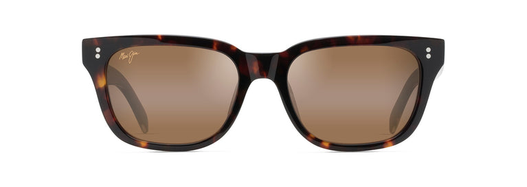 Maui Jim LIKEKE H894-10 54