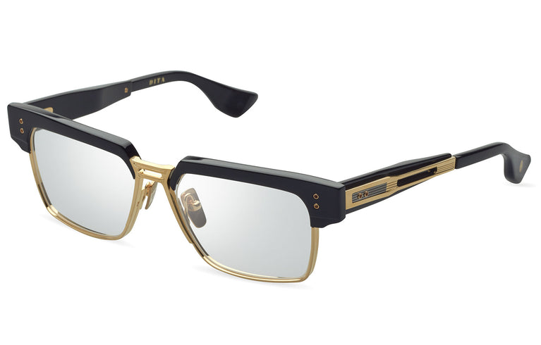 Dita HAKATRON DTX410 A 01