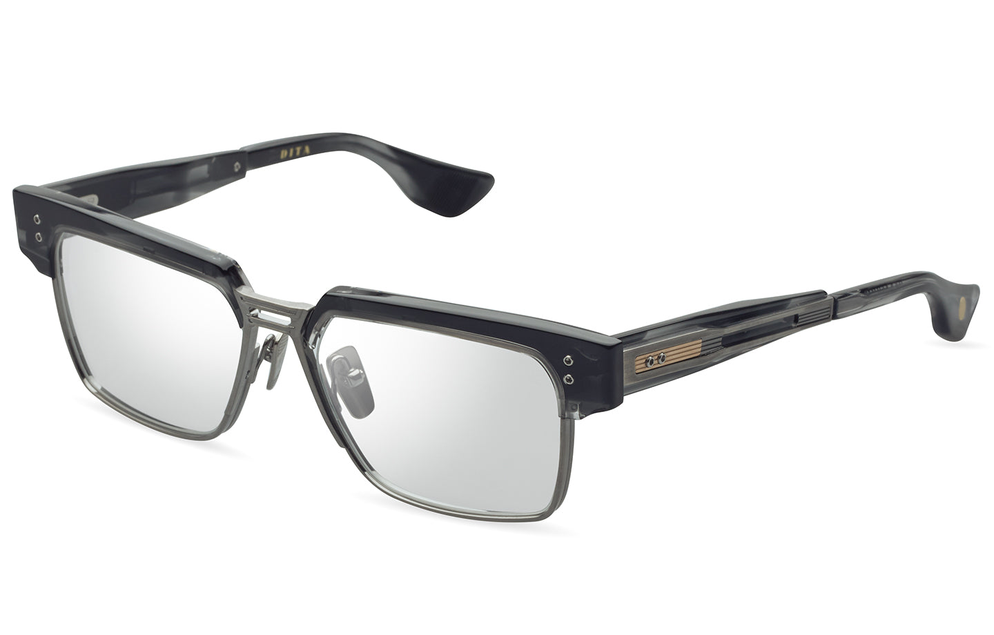 Dita HAKATRON DTX410 A 02