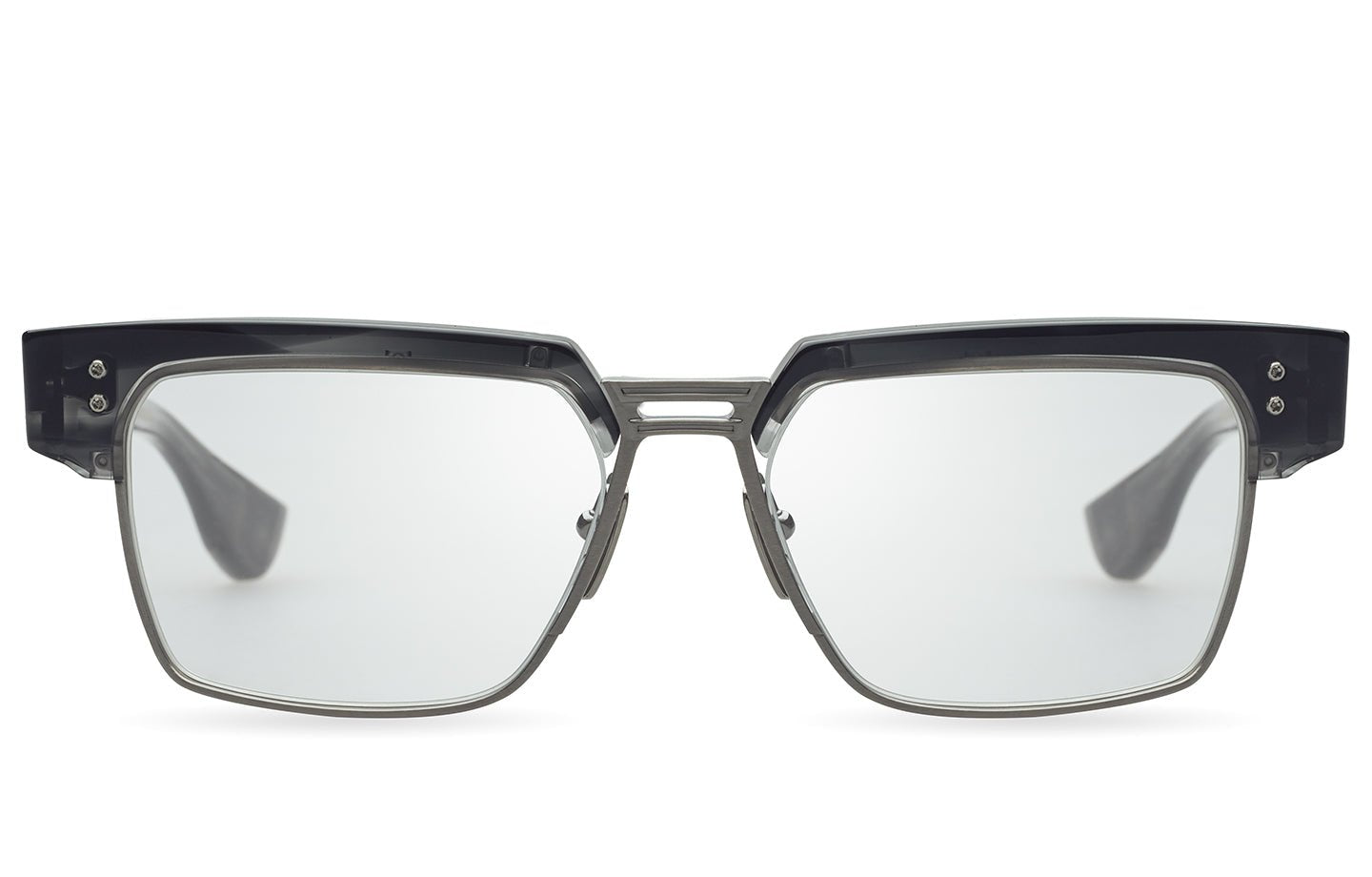 Dita HAKATRON DTX410 A 02