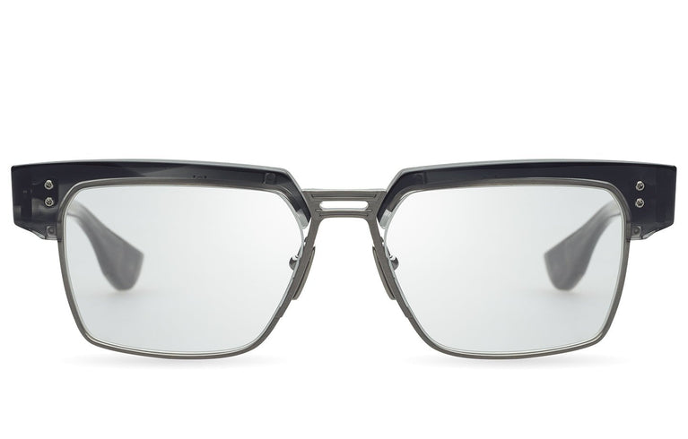 Dita HAKATRON DTX410 A 02