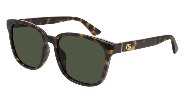 Saint Laurent SL 276 MICA 002 53