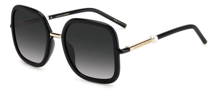 Carolina Herrera HER 0078/G/S 807-9O 55